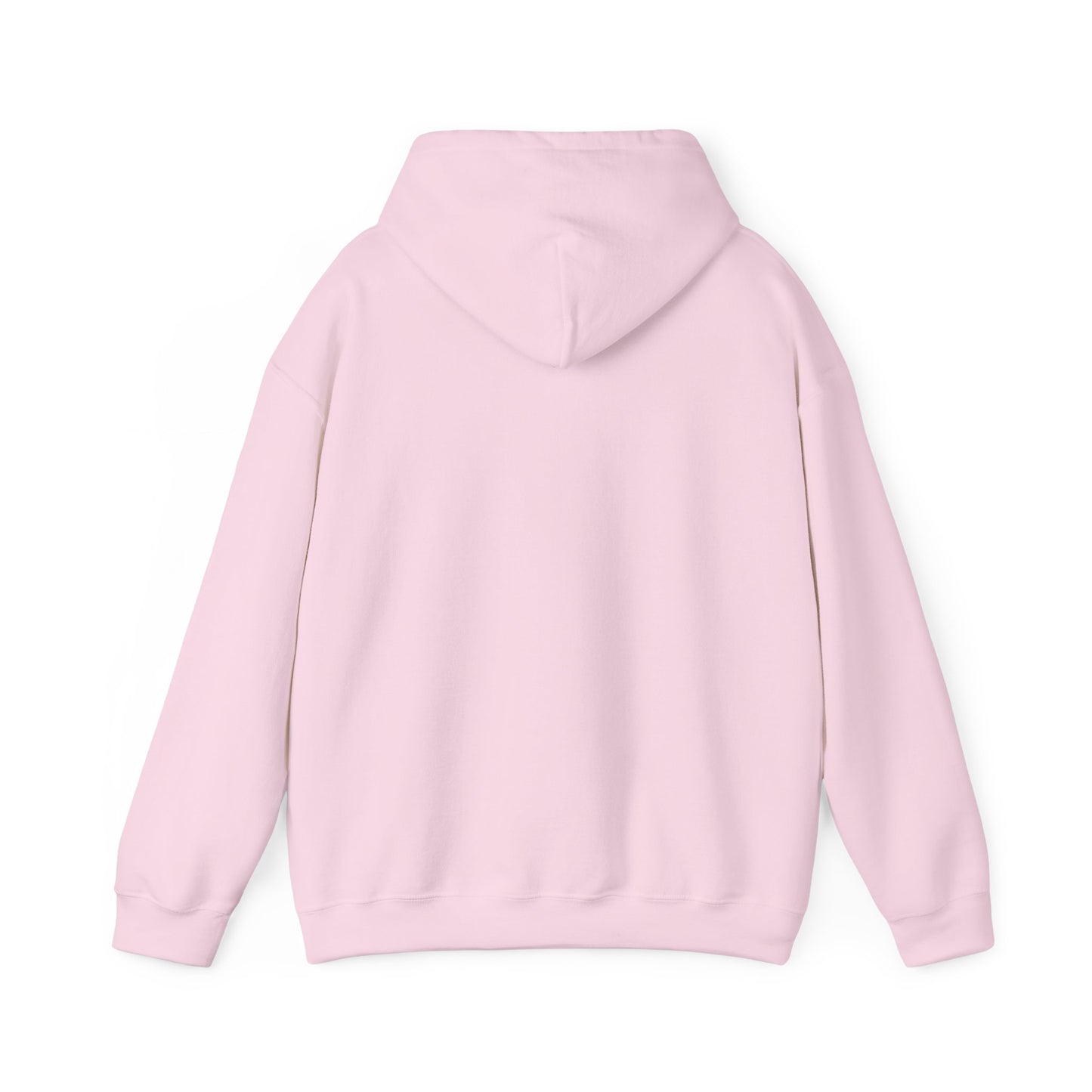 Circle Back to The Gym Hoodie - Unisex Heavy Blend™