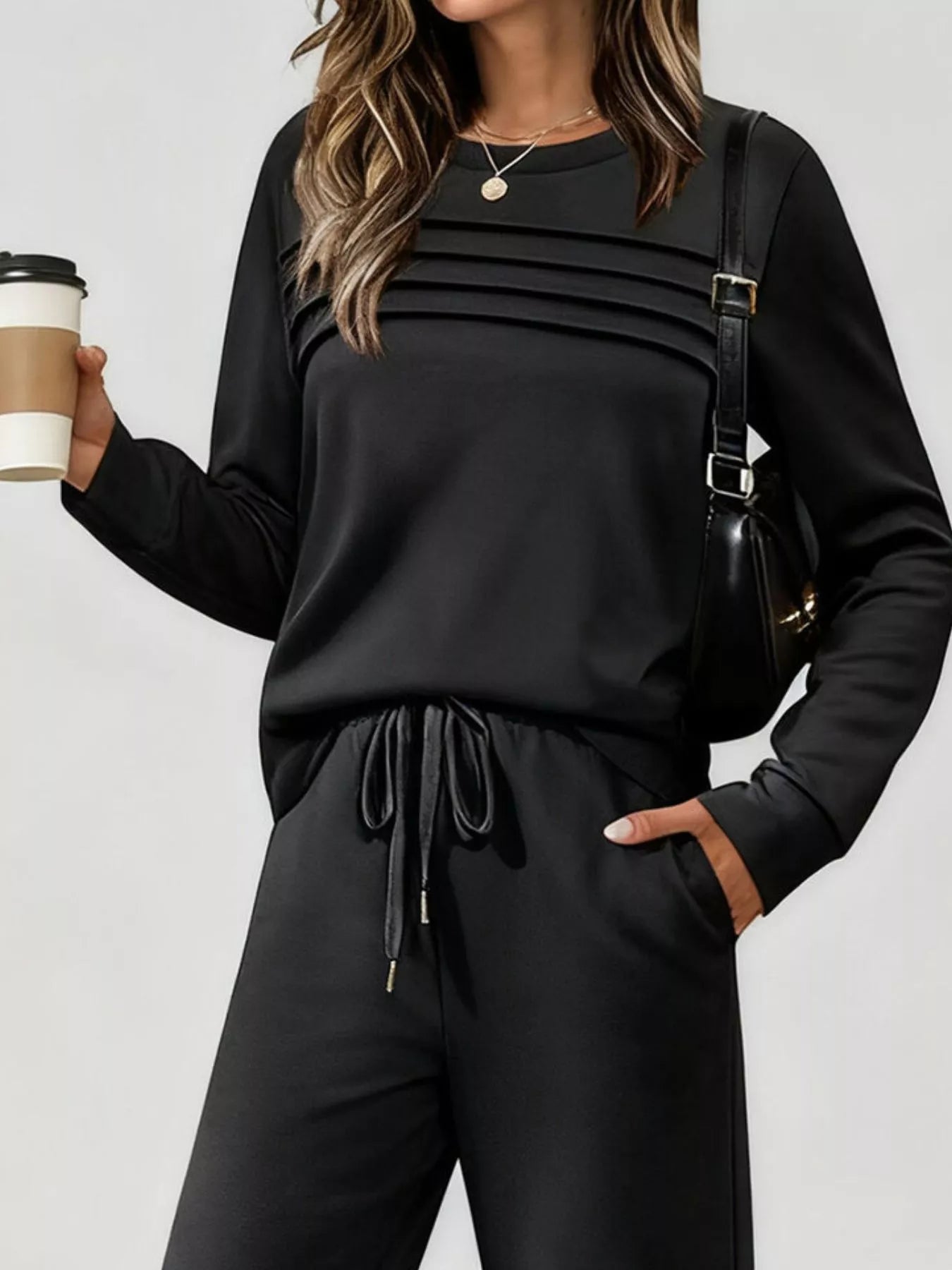 b92c9257-3f37-482a-baf1-846e37df09db-Max-Origin