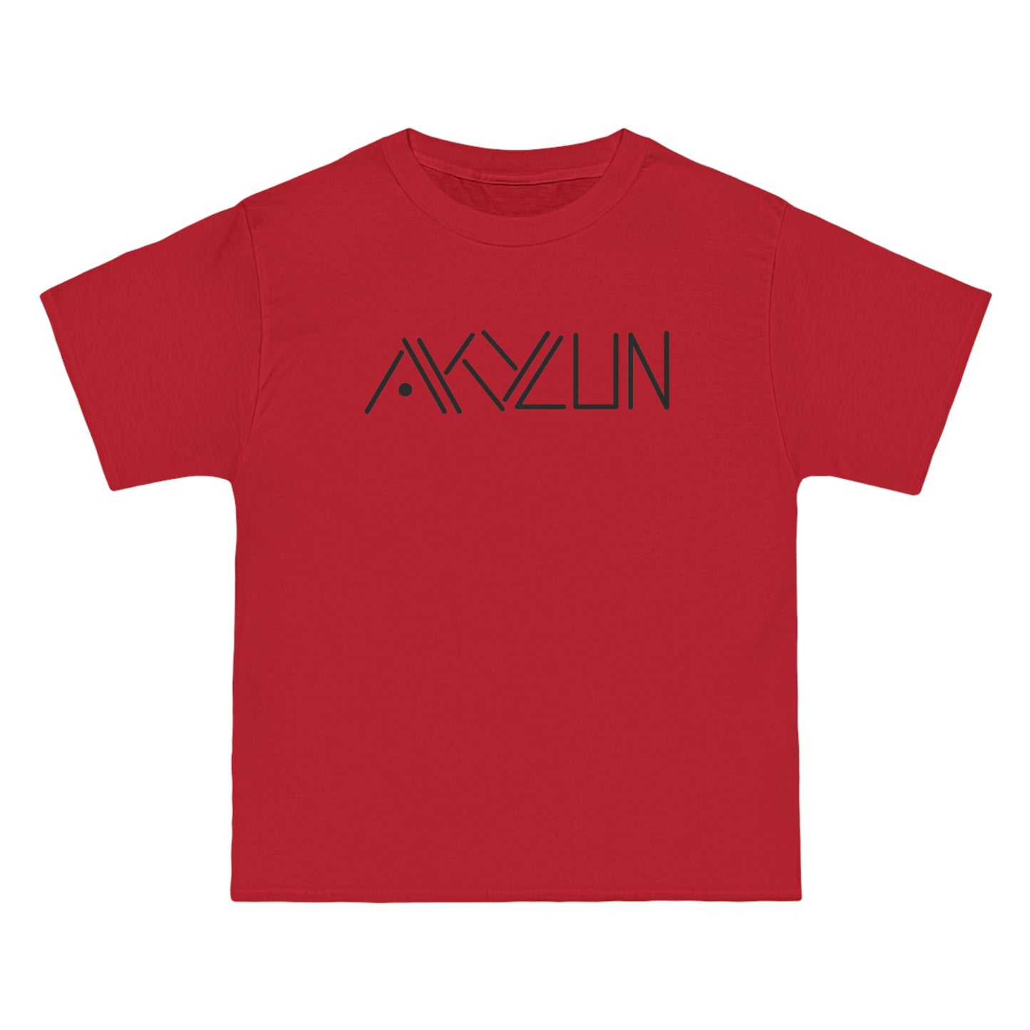 Akylun  Short-Sleeve T-Shirt