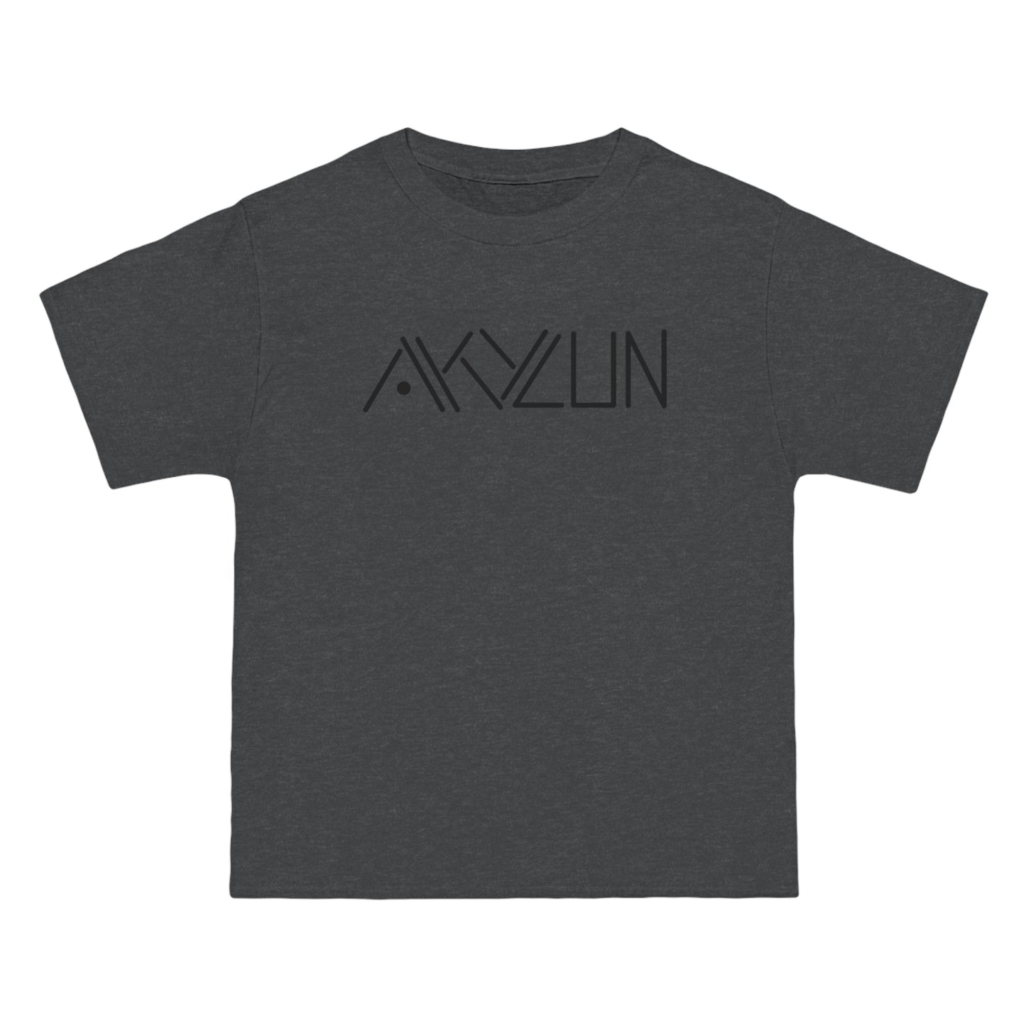 Akylun  Short-Sleeve T-Shirt