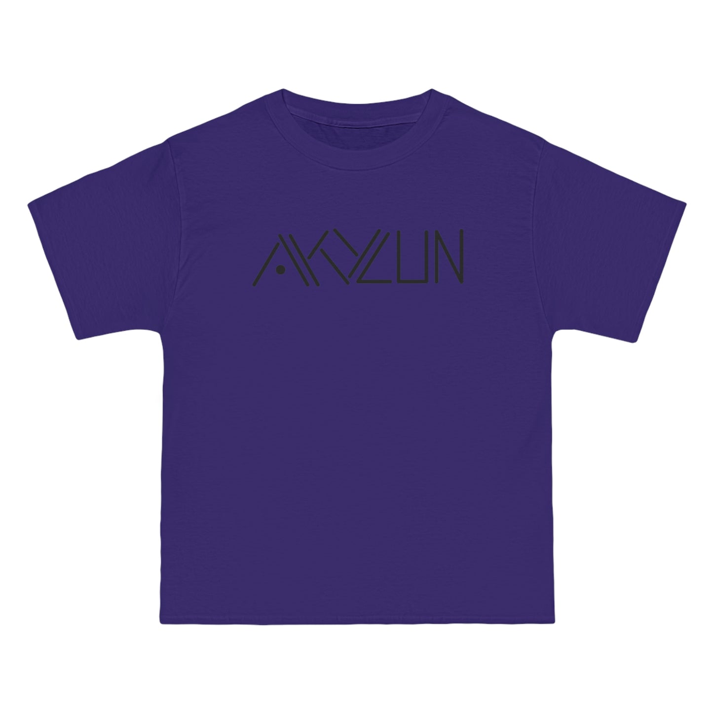 Akylun  Short-Sleeve T-Shirt