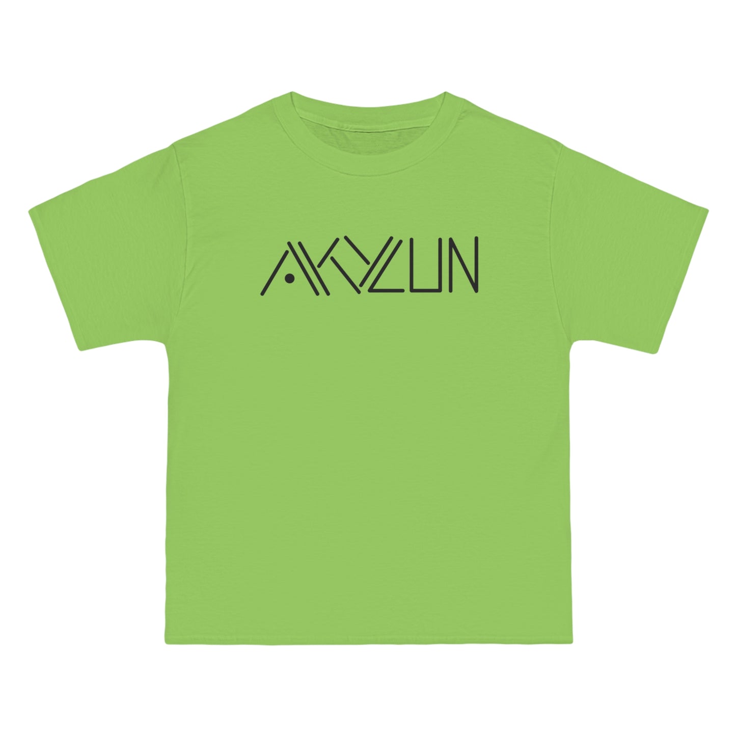 Akylun  Short-Sleeve T-Shirt