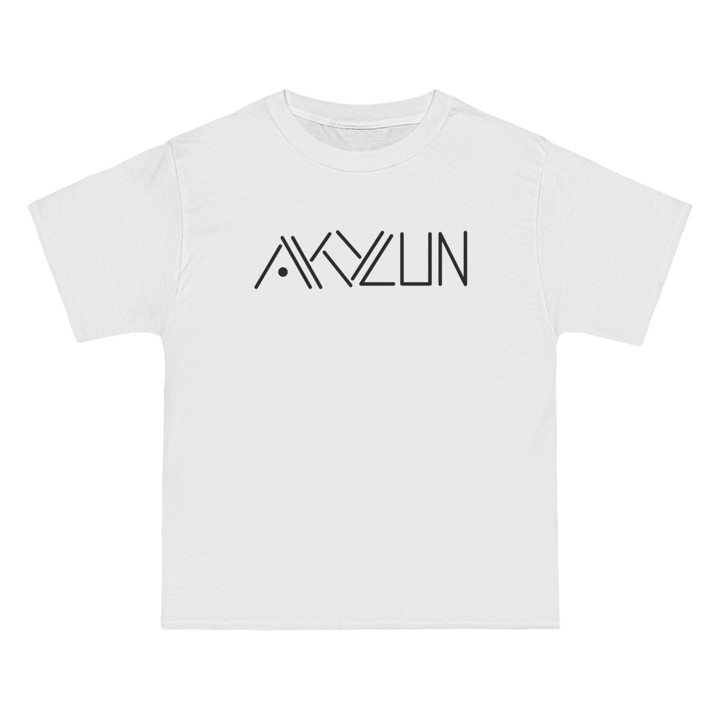 Akylun  Short-Sleeve T-Shirt